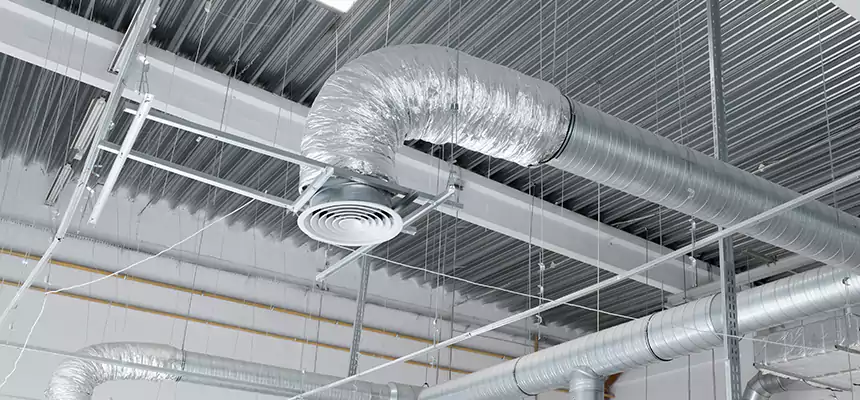 Our Dryer Vent Hose Replacement Services in Rock Hill, SC