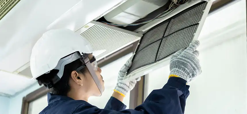 Our Lint Trap Cleaning Service Services in Rock Hill, SC