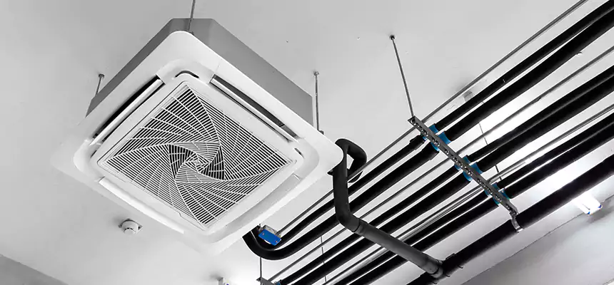 Our Smart AC Vent Controller Services in Rock Hill, SC