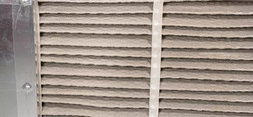 Our Split Duct System Installation Services in Rock Hill, SC