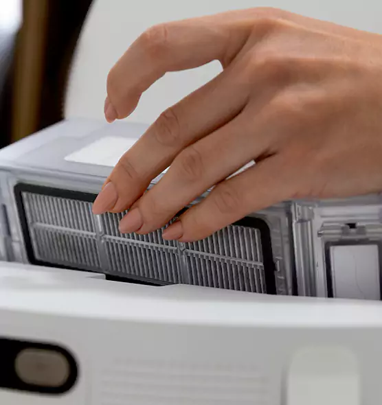  Professional Dryer Vent Lint Filter Cleaning in Rock Hill, SC