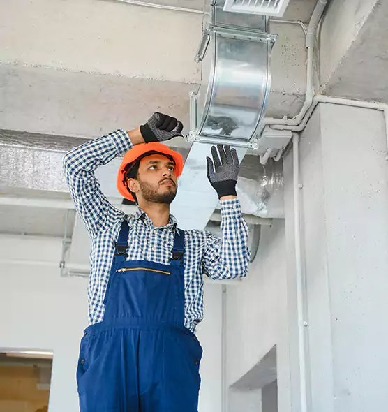 About Hotel Duct And Vent Cleaning in Rock Hill, SC