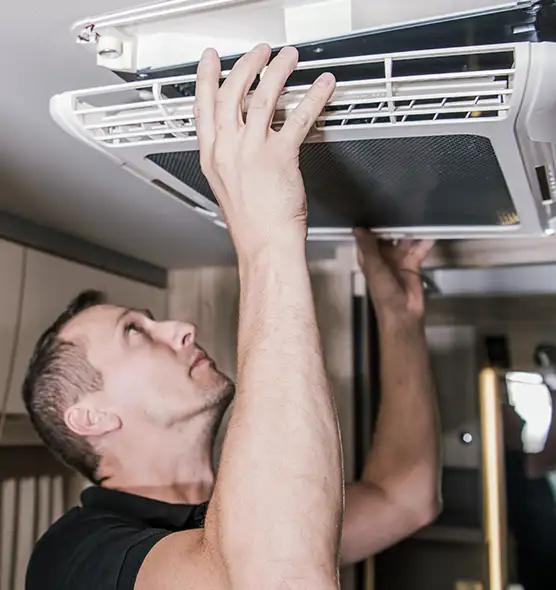  Professional Licensed And Insured Cleaners in Rock Hill, SC