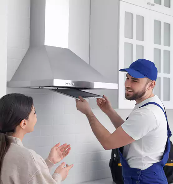 Trusted Multi-family Home Duct Cleaning in Rock Hill, SC