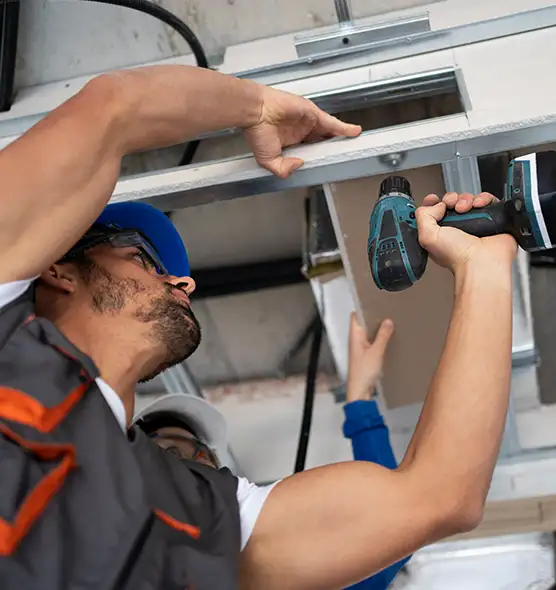 About Vent Smoke Odor Elimination in Rock Hill, SC