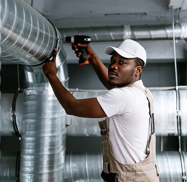 Why Homeowners & Businesses Trust Us Rock Hill, SC