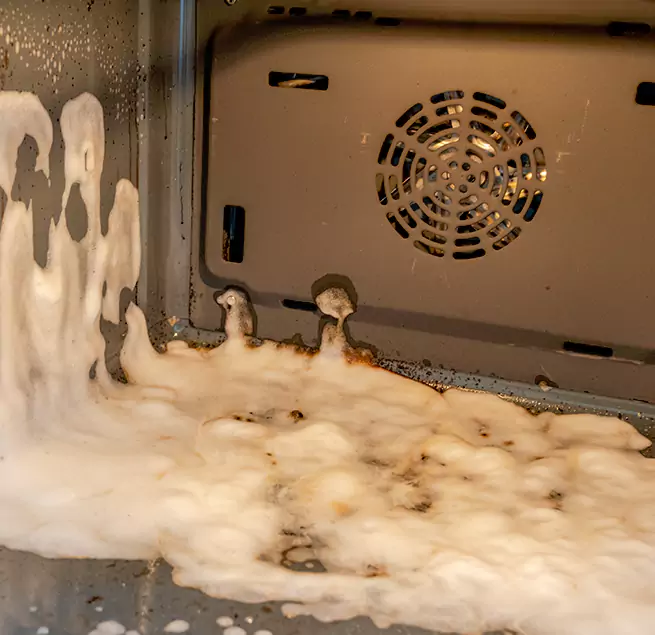 Why Homeowners Businesses Trust Us in Rock Hill, SC?