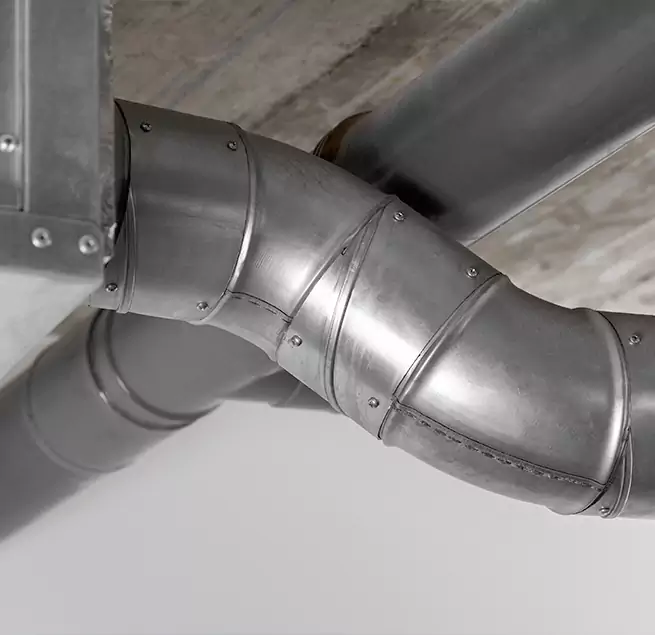 Why Homeowners & Businesses Trust Us in Rock Hill, SC?