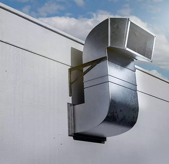 Why Homeowners & Businesses Trust Us in Rock Hill, SC?