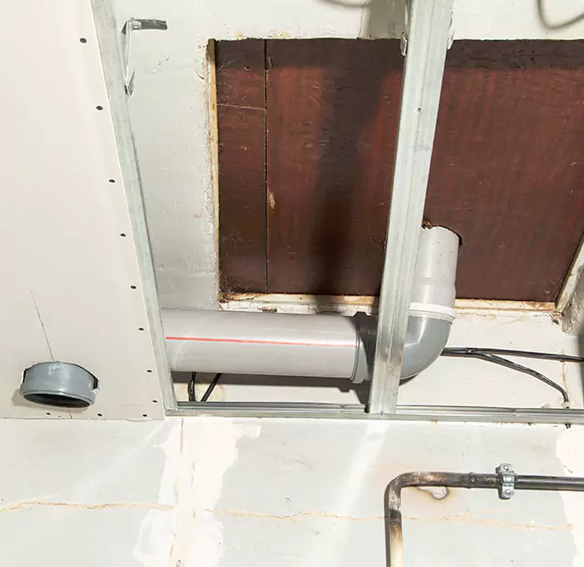 Why Homeowners & Businesses Trust Us in Rock Hill, SC?