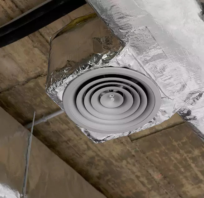 Why Homeowners & Businesses Trust Us in Rock Hill, SC