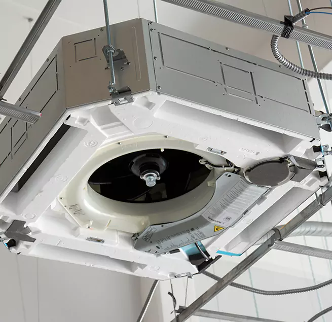 Why Homeowners & Businesses Trust Us in Rock Hill, SC?