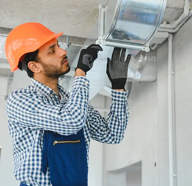 Why Homeowners & Businesses Trust Us in Rock Hill, SC?