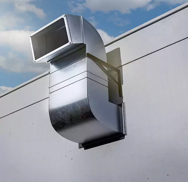 Why Homeowners & Businesses Trust Us in Rock Hill, SC