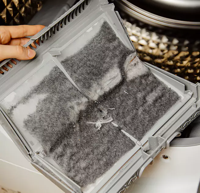 Why Homeowners & Businesses Trust Us Rock Hill, SC?