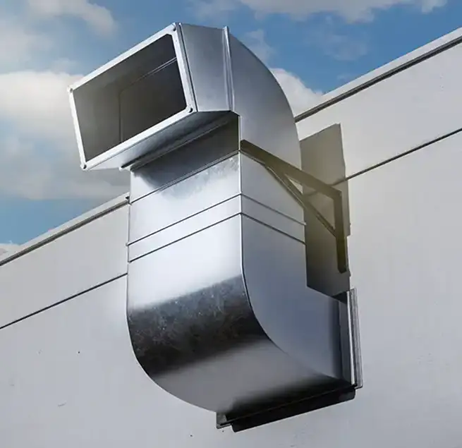 Why Homeowners & Businesses Trust Us Rock Hill, SC