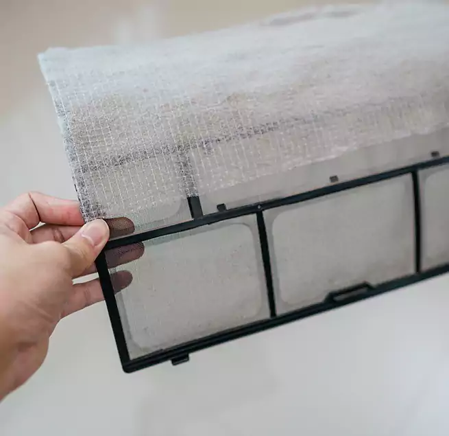 Why Homeowners & Businesses Trust Us in Rock Hill, SC?