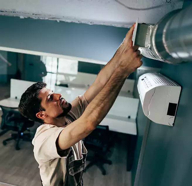 Why Homeowners & Businesses Trust Us in Rock Hill, SC?