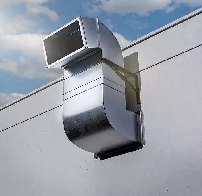 Why Homeowners & Businesses Trust Us Rock Hill, SC