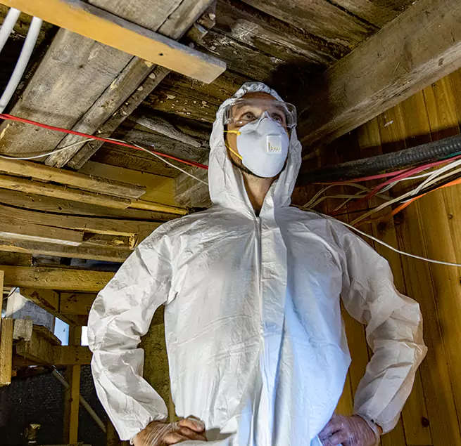 Why Homeowners & Businesses Trust Us in Rock Hill, SC?