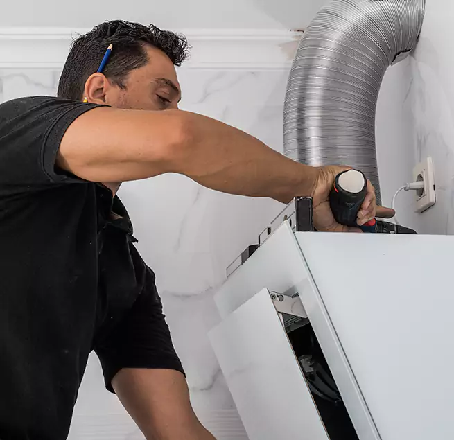 Why Homeowners Businesses Trust Us Rock Hill, SC