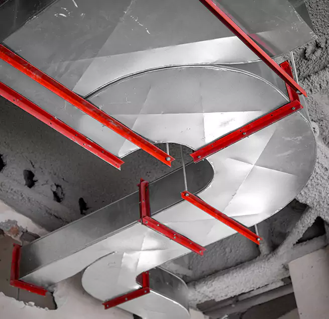 Why Homeowners & Businesses Trust Us Rock Hill, SC?