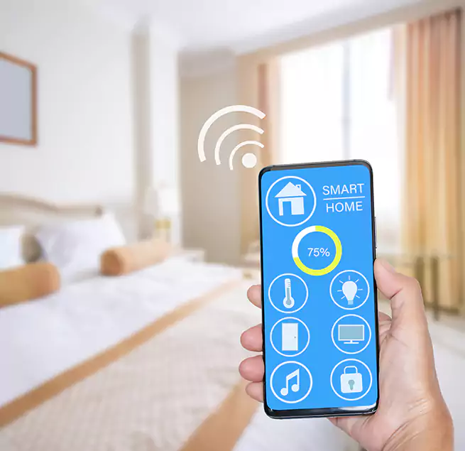 Why Homeowners & Businesses Trust Us in Rock Hill, SC