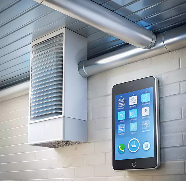 Why Homeowners & Businesses Trust Us in Rock Hill, SC